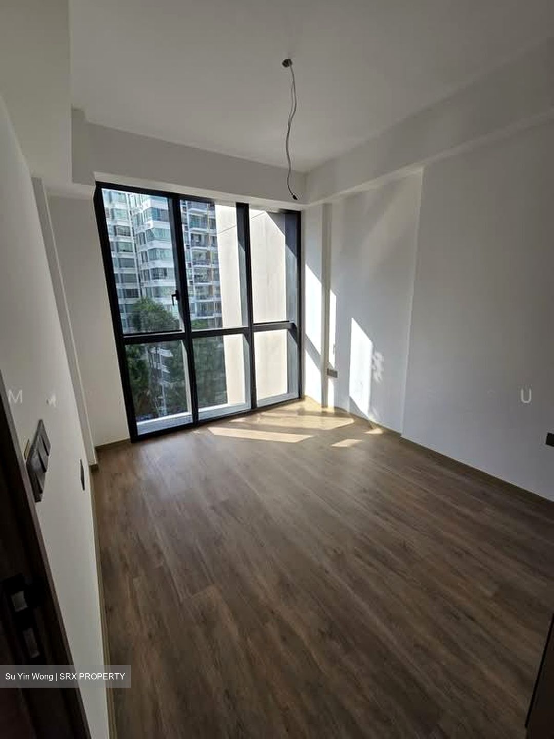 Tanah Merah Kechil Link (D16), Condominium #603515811